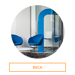 Beca Case Study